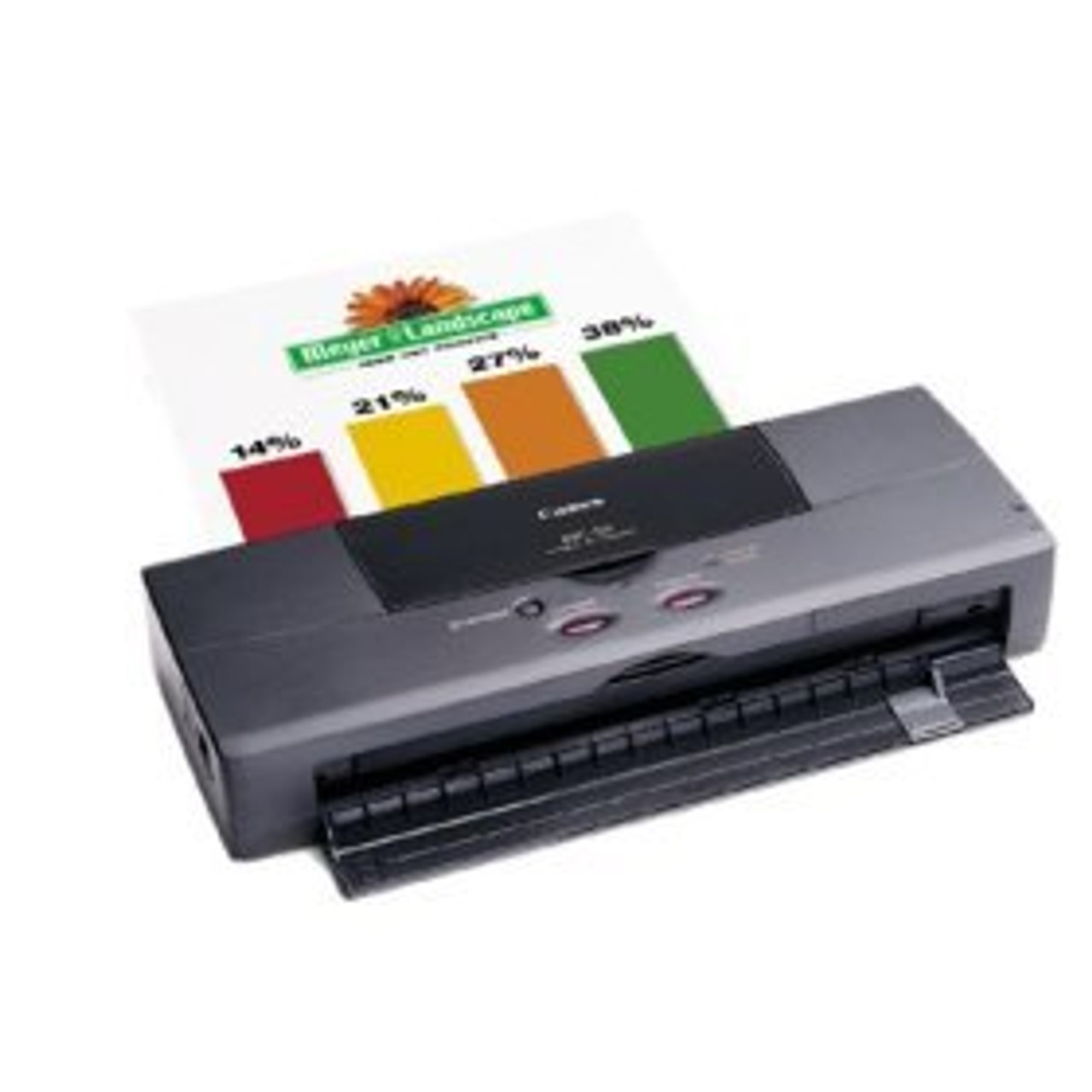 canon bjc-80 printer driver for mac