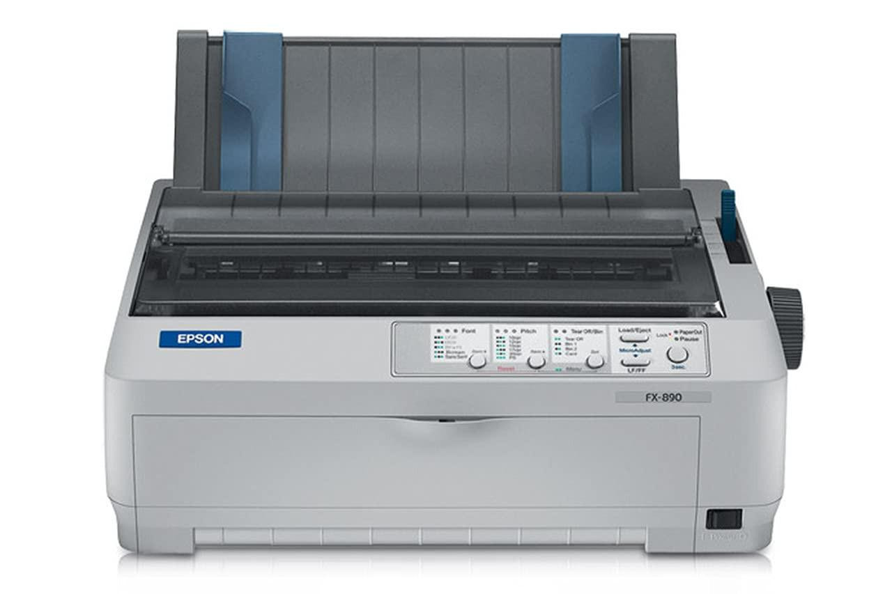 epson-fx-890-monochrome-dot-