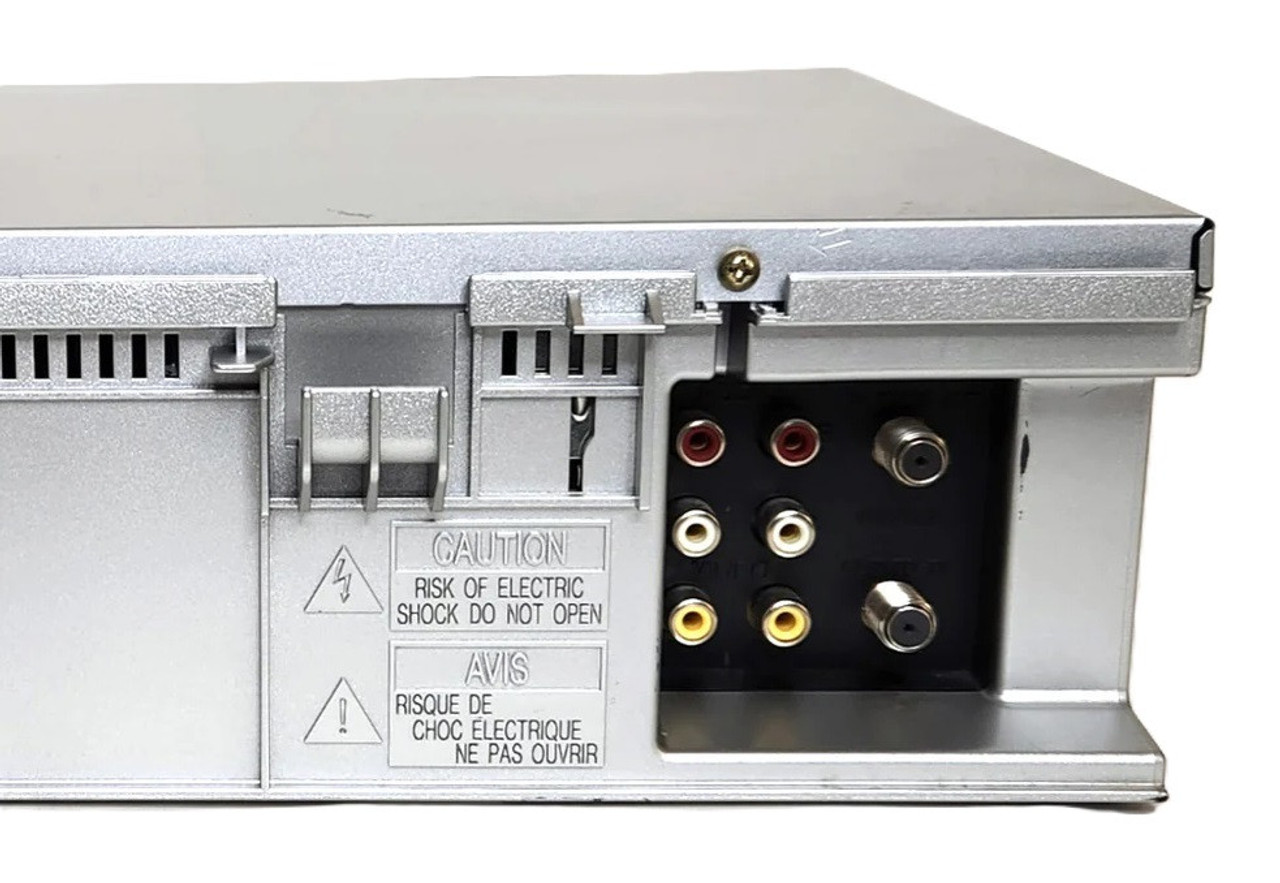 Panasonic - hisshan PV-V4522-all-sq.jpg?v=1679360650