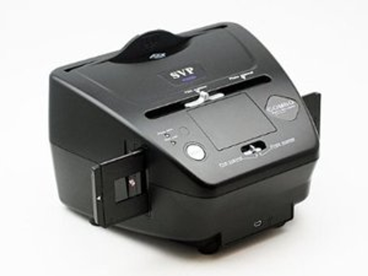 svp ps 9000 3-in-1 photo scanner drivers for windows 10