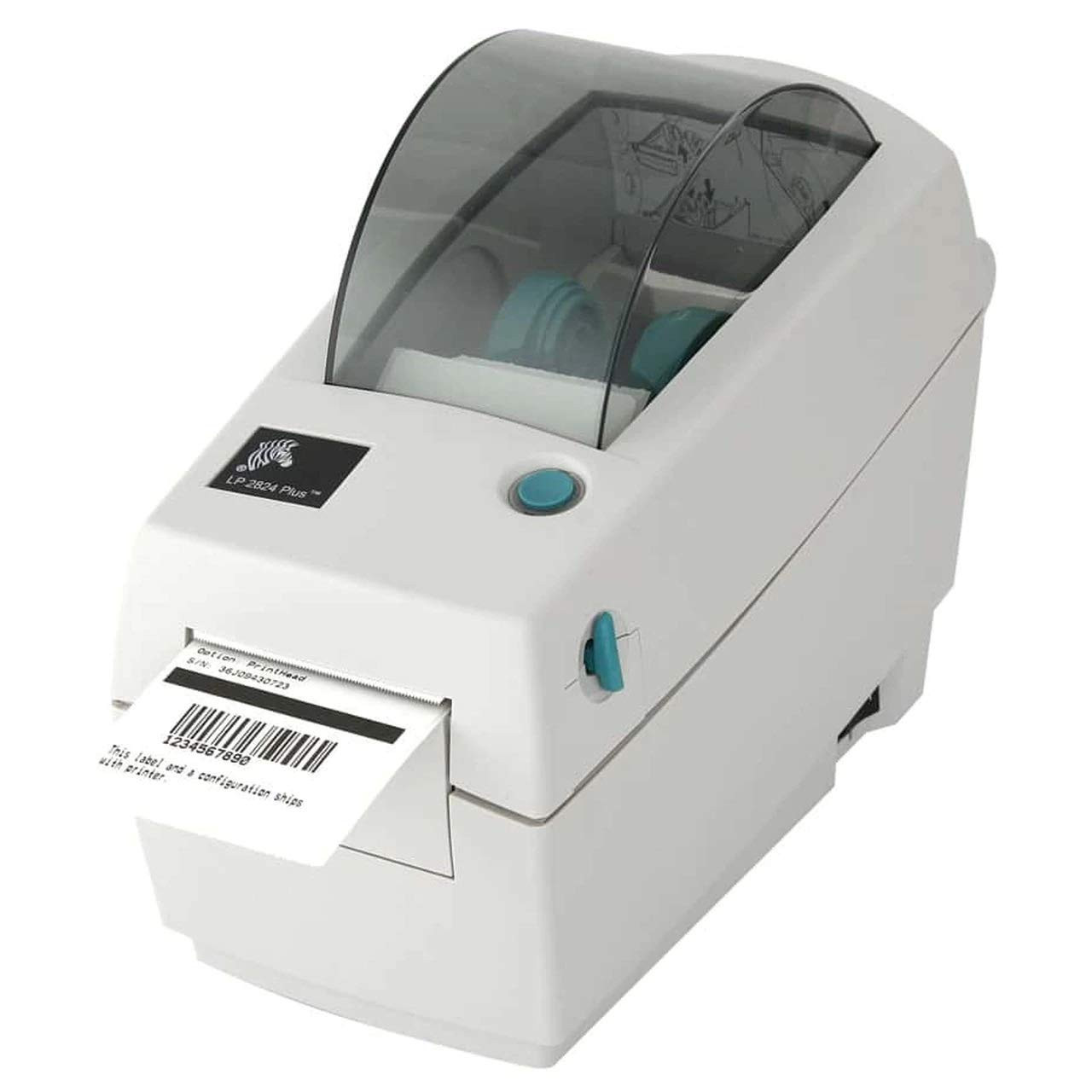 zebra-lp-2824-plus-monochrome-