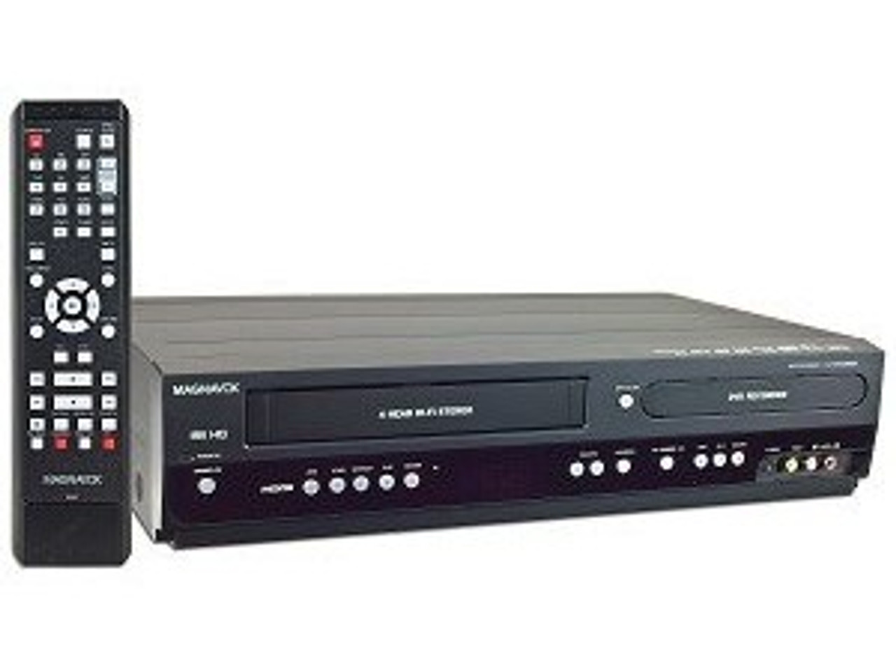 vcr to dvd conversion in clintonville