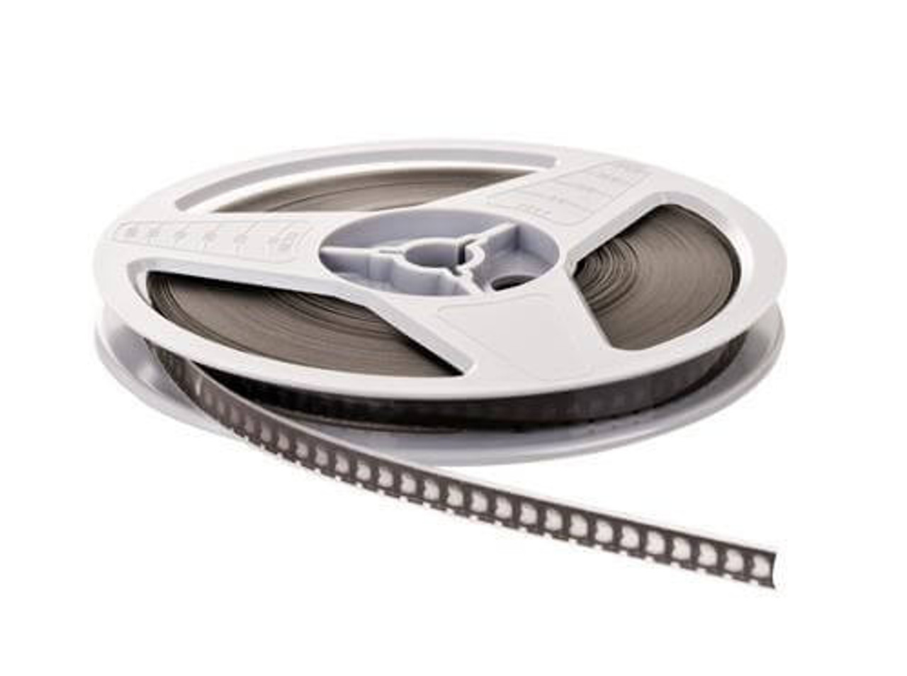 Bell & Howell 8mm Film Projector – Vintage Movie Film