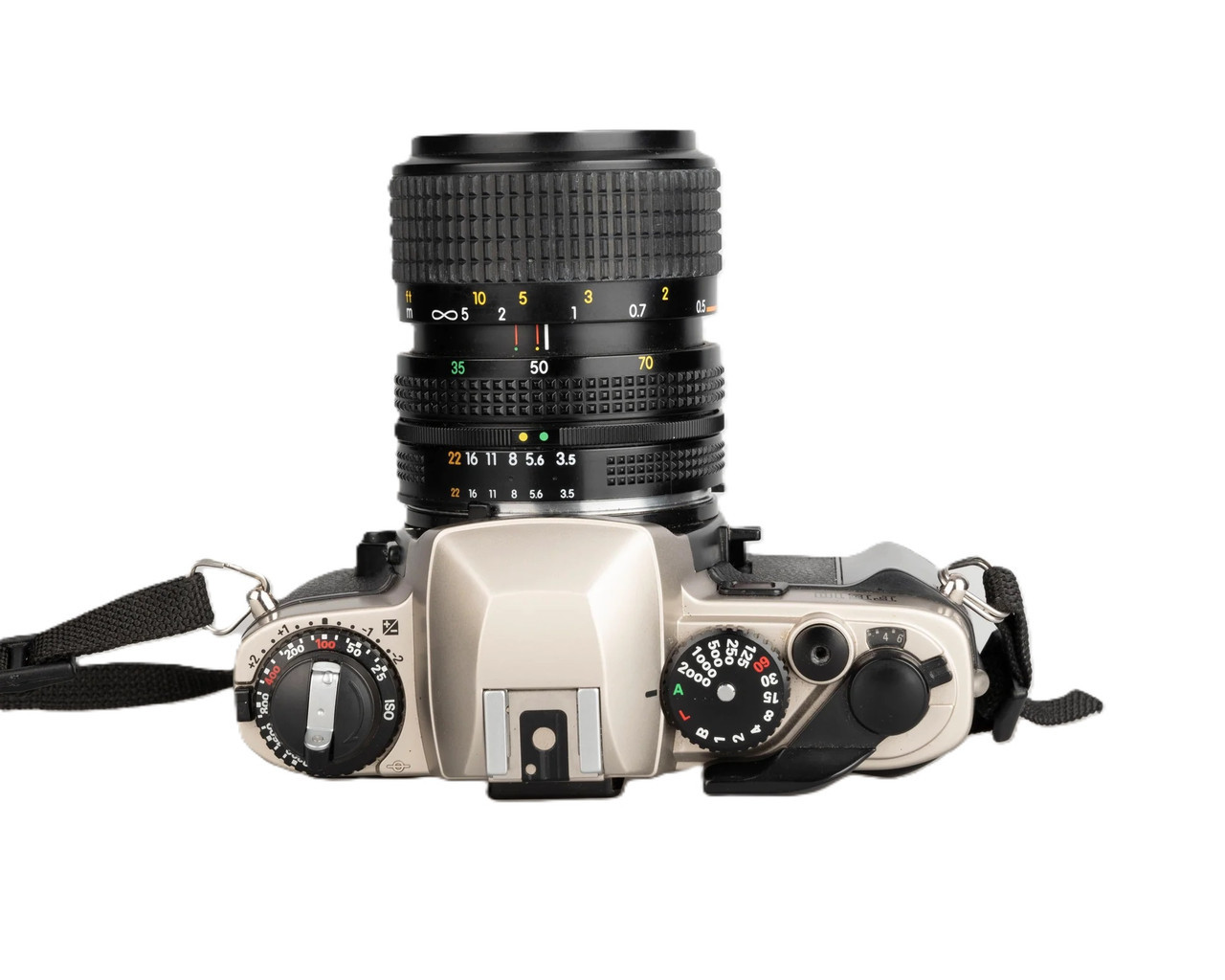 Nikon Best Camera For Beginner Cinematography Film Good Cheap