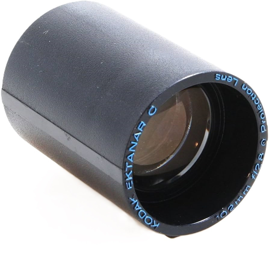 フィルムカメラ kodak commercial ektar 8 1/2 inch f6.3 Kodak Commercial Ektar 8 1/2