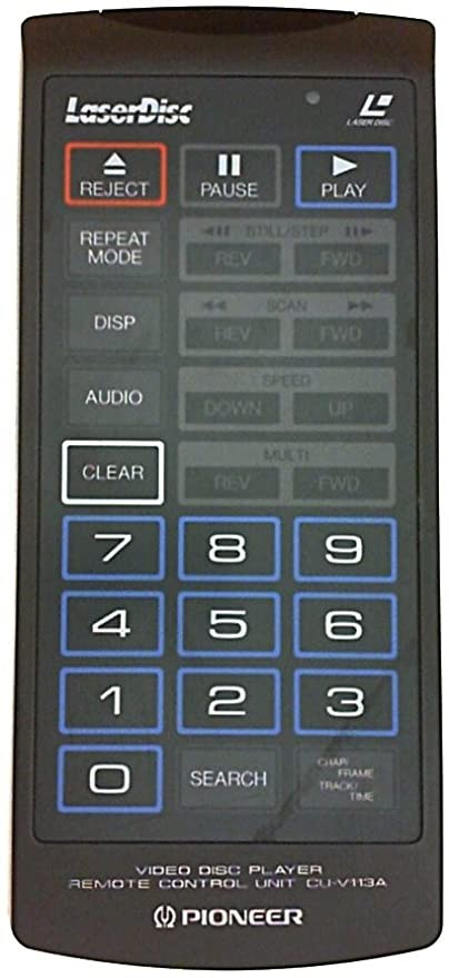 V2 レーザーディスク Yahoo!オークション -「v2」(レーザーディスク) の落札相場・落札価格