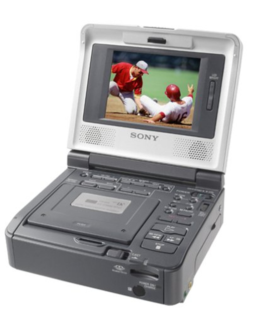 20,880円SONY Digital8 GV-200