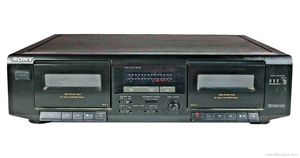 その他 SONY TC-835 8 TRACK STEREO TAPE DECK SONY TC-835 8 TRACK STEREO TAPE DECK
