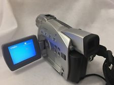 Canon ビデオカメラ Canon XL2 MiniDV Camcorder 9549A001 B&H Photo Video