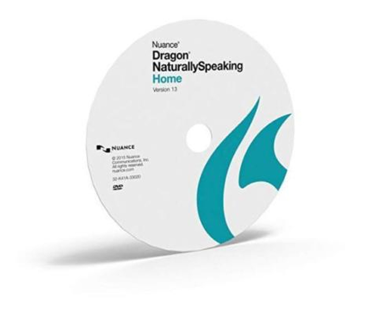 nuance dragon naturallyspeaking 12 portable