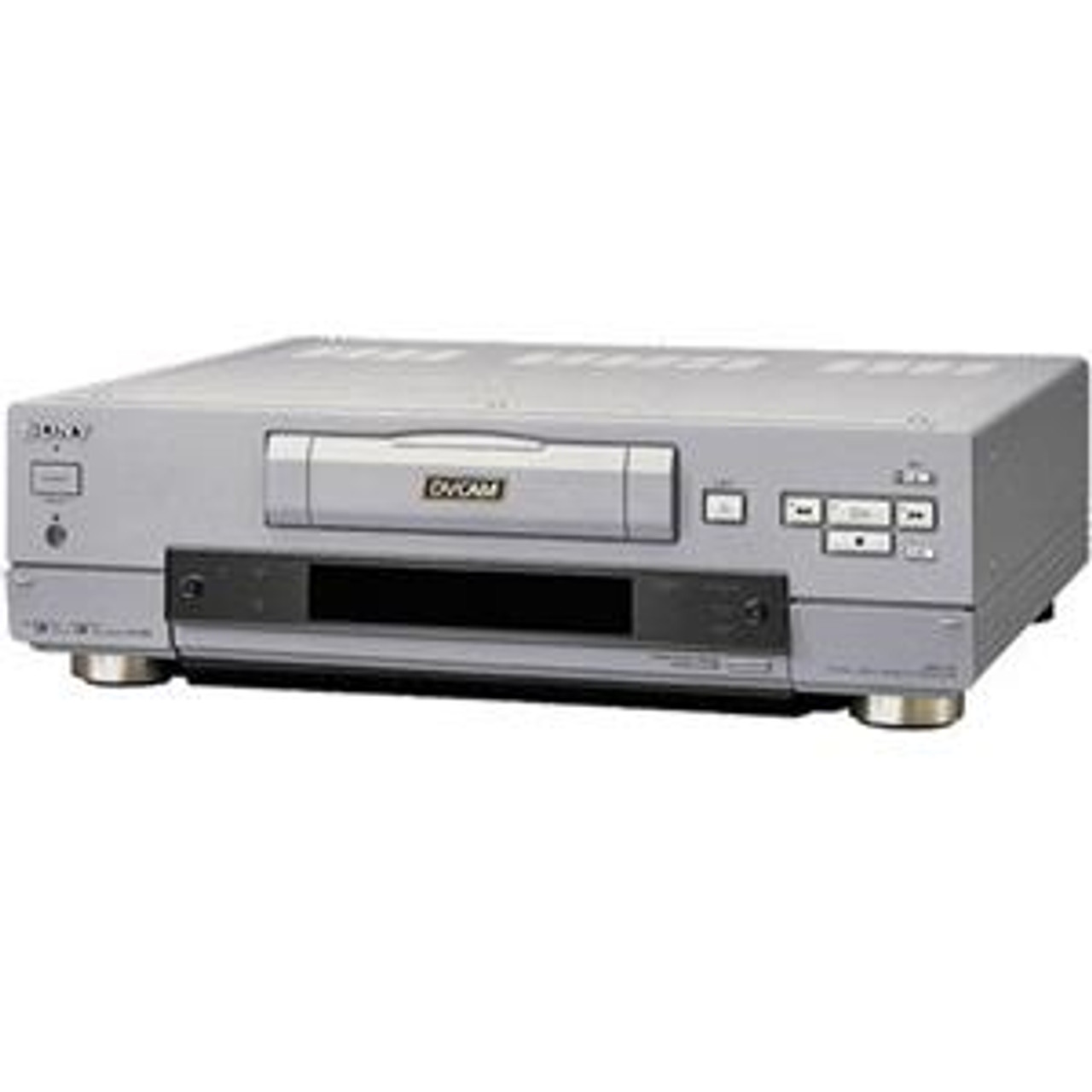 Sony DSR-30 DVCAM Mini DV Digital Videocassette Recorder