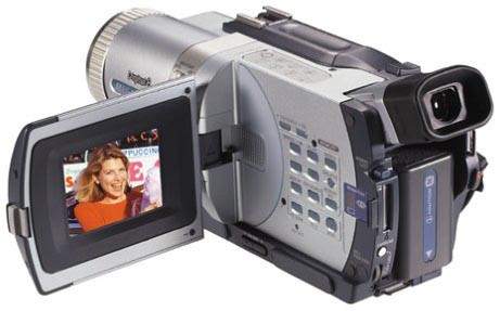 Hi8 Sony Handycam Tape To Computer Hi8 To DVD Or Digital Service