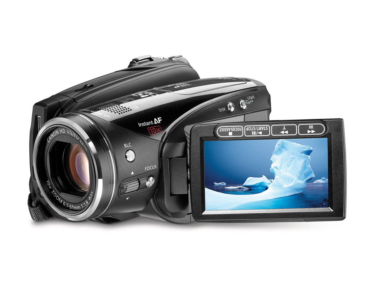 ② Canon　iVIS HV30　MiniDV対応　セット Amazon.com : Canon VIXIA HV30 MiniDV High Definition