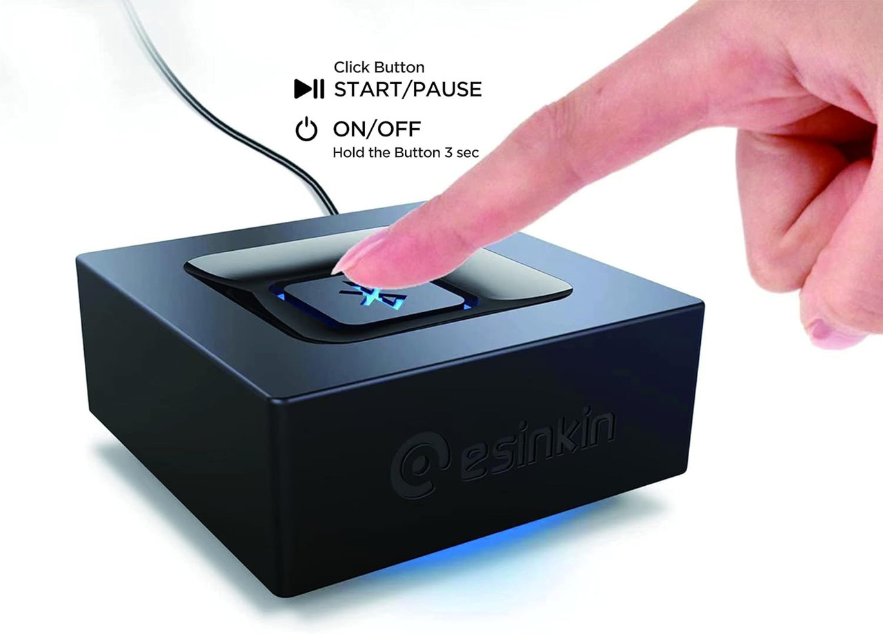 USAV Bose Wave Music System - OEM Bluetooth Adapter Only