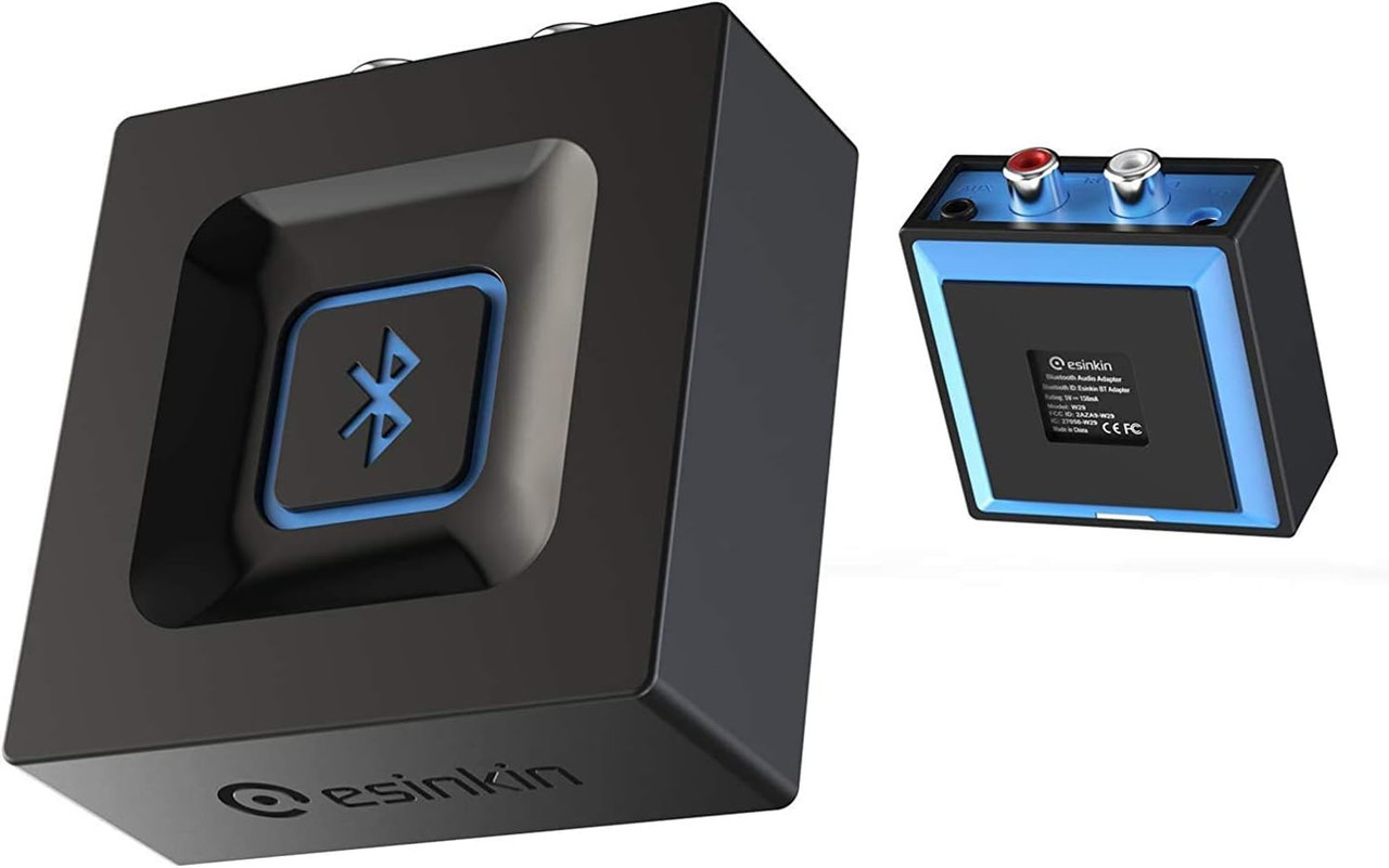 USAV Bose Wave Music System - OEM Bluetooth Adapter Only