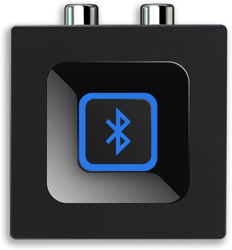 USAV Bose Wave Music System - OEM Bluetooth Adapter Only