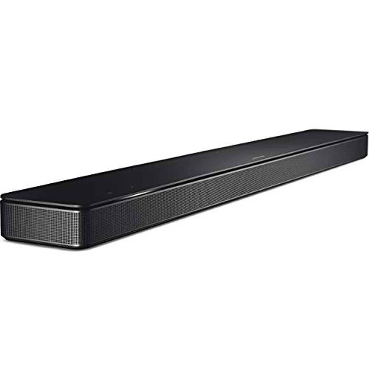 BOSE サウンドバー 500 Wi-Fi /Bluetooth対応 Bose Soundbar 500 – Slim Wireless Smart Soundbar with Alexa