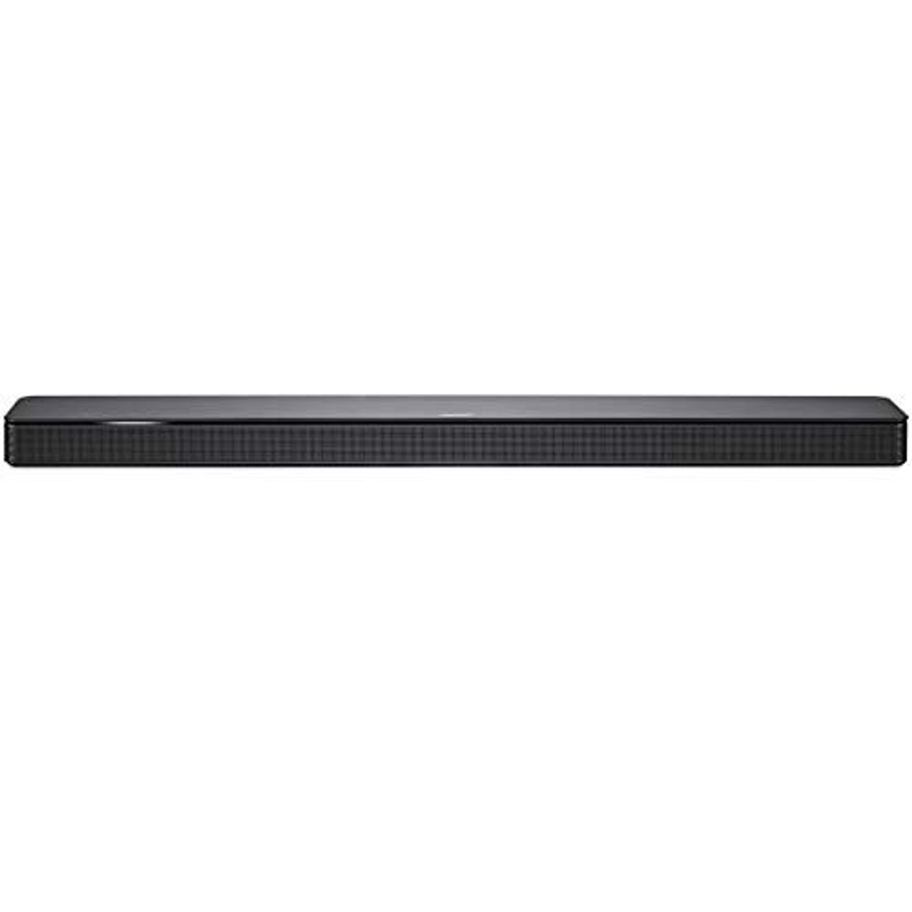 BOSE サウンドバー 500 Wi-Fi /Bluetooth対応 Bose Soundbar 500 – Slim Wireless Smart Soundbar with Alexa