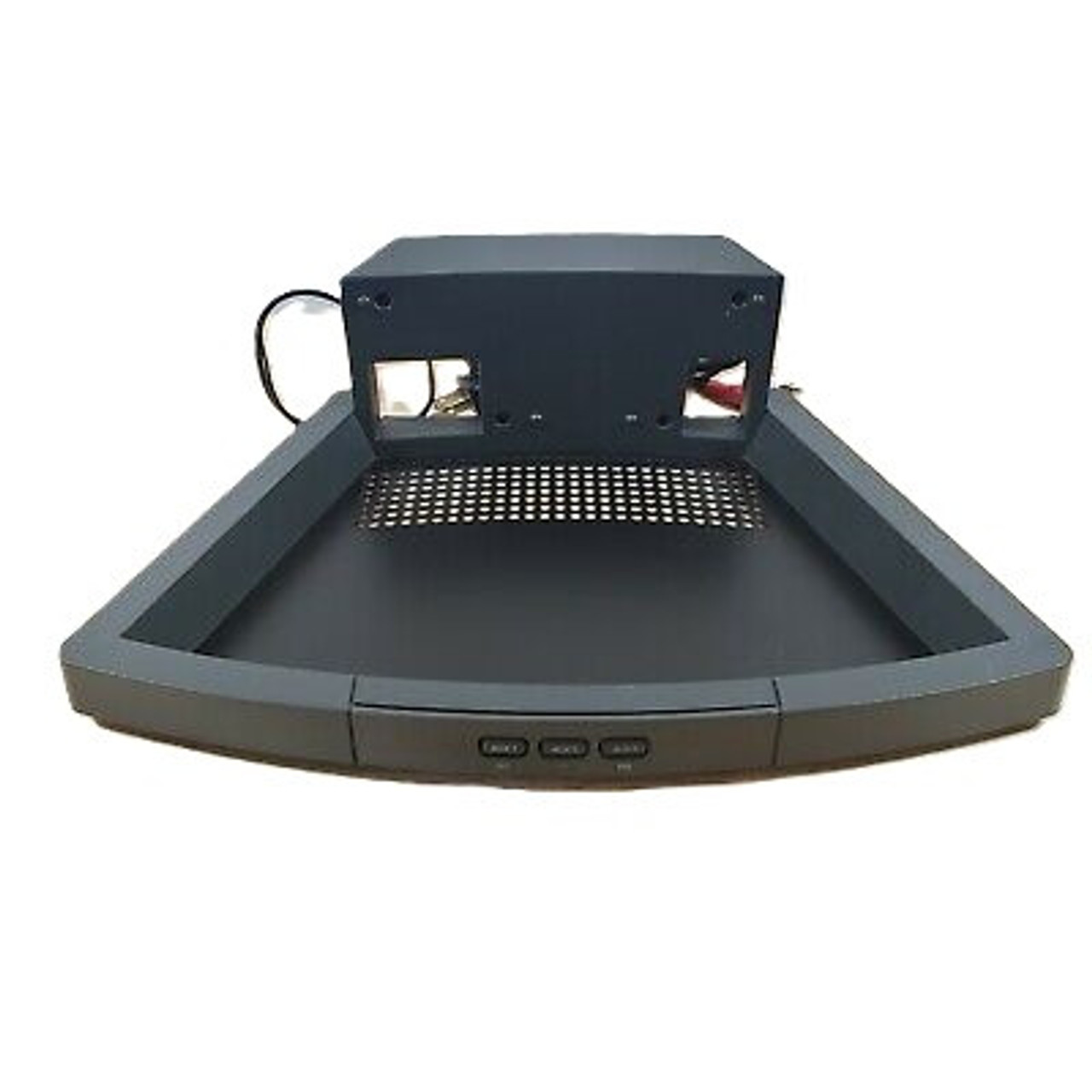 【美品】BOSE WAVE music system IV pedestal Bose Wave SoundTouch IV music system W/pedestal & controler