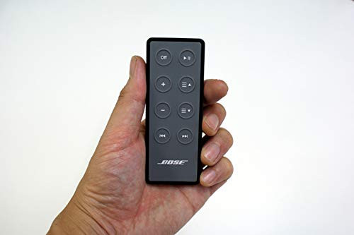 Bose SoundDock Series II Digital Music System - Speakers with