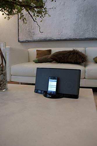Bose SoundDock Series II Digital Music System - Speakers with