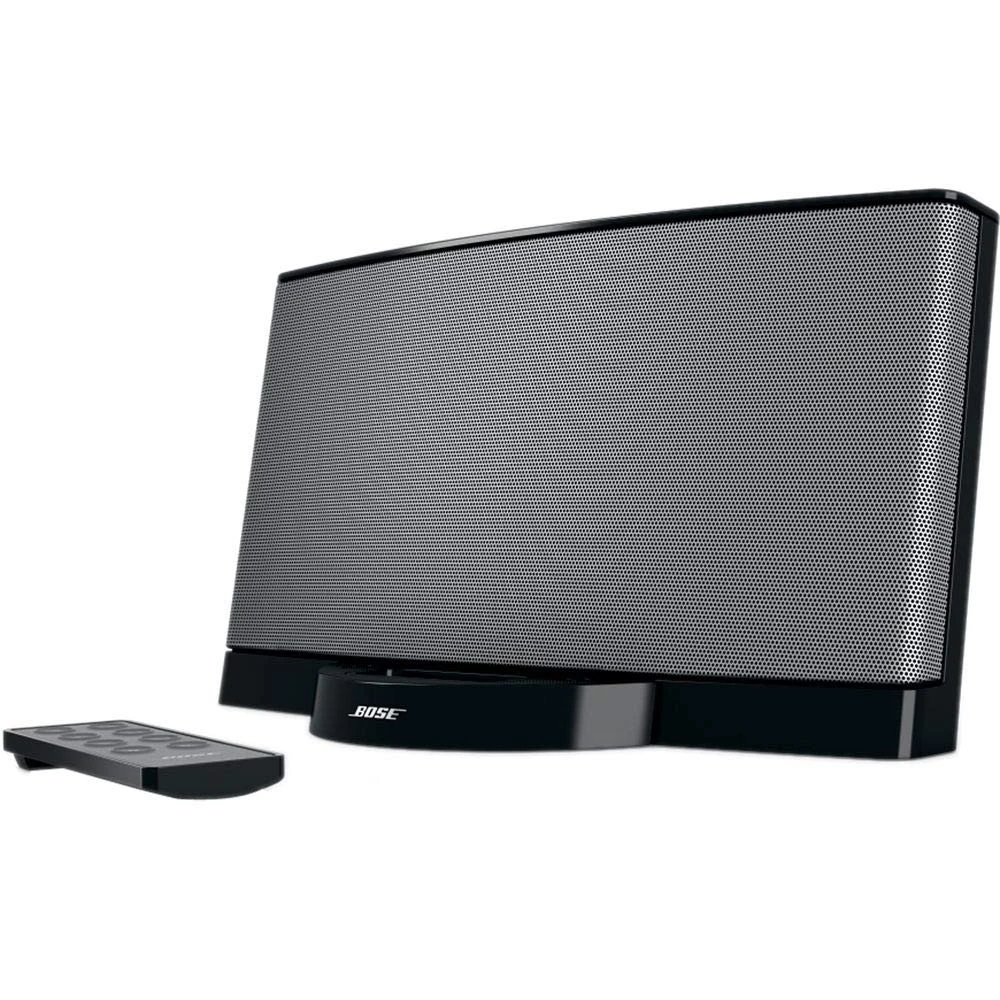 bose-sounddock-series-ii- 