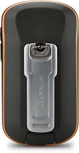 Garmin Oregon 600 Handheld GPS – 3-Inch Touchscreen, Worldwide