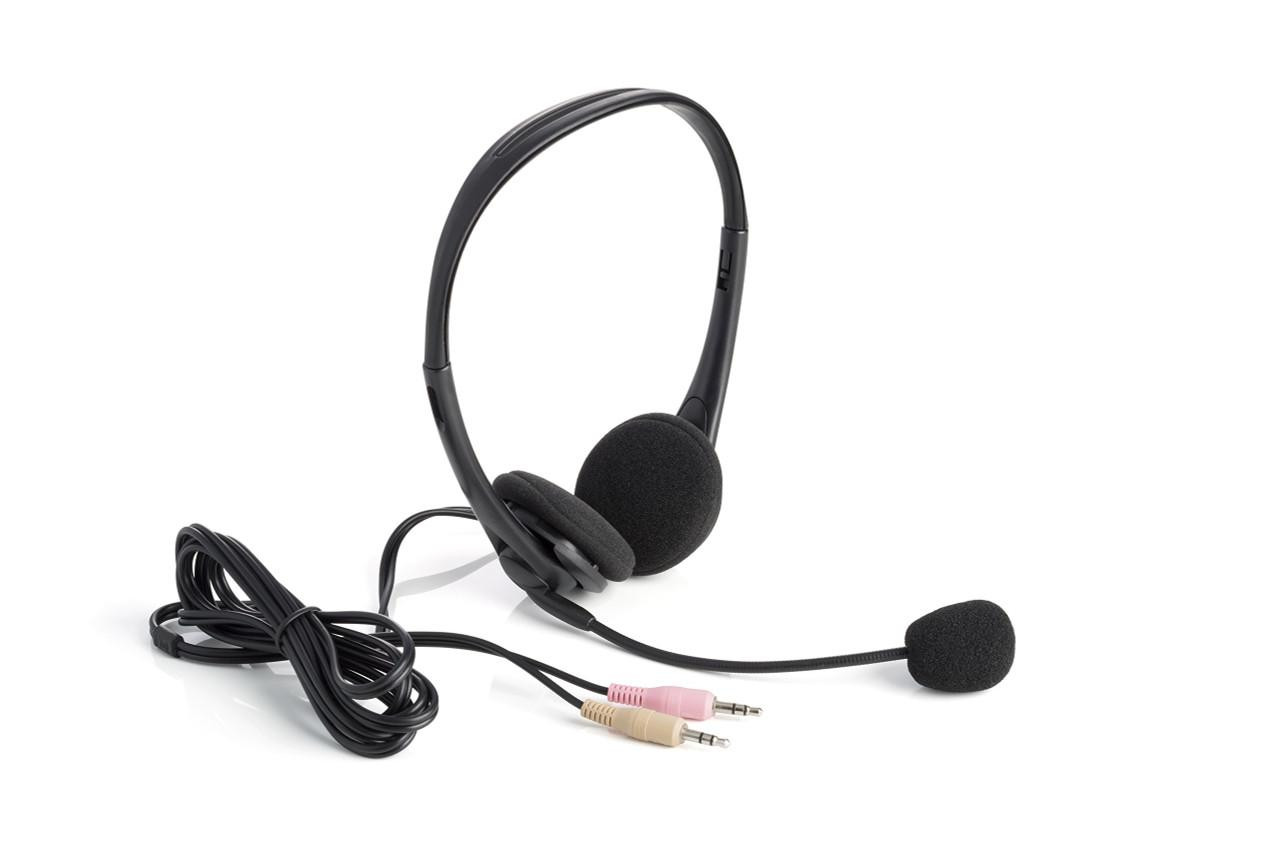 Nuance Dragon NaturallySpeaking Home 13 – Voice Recognition