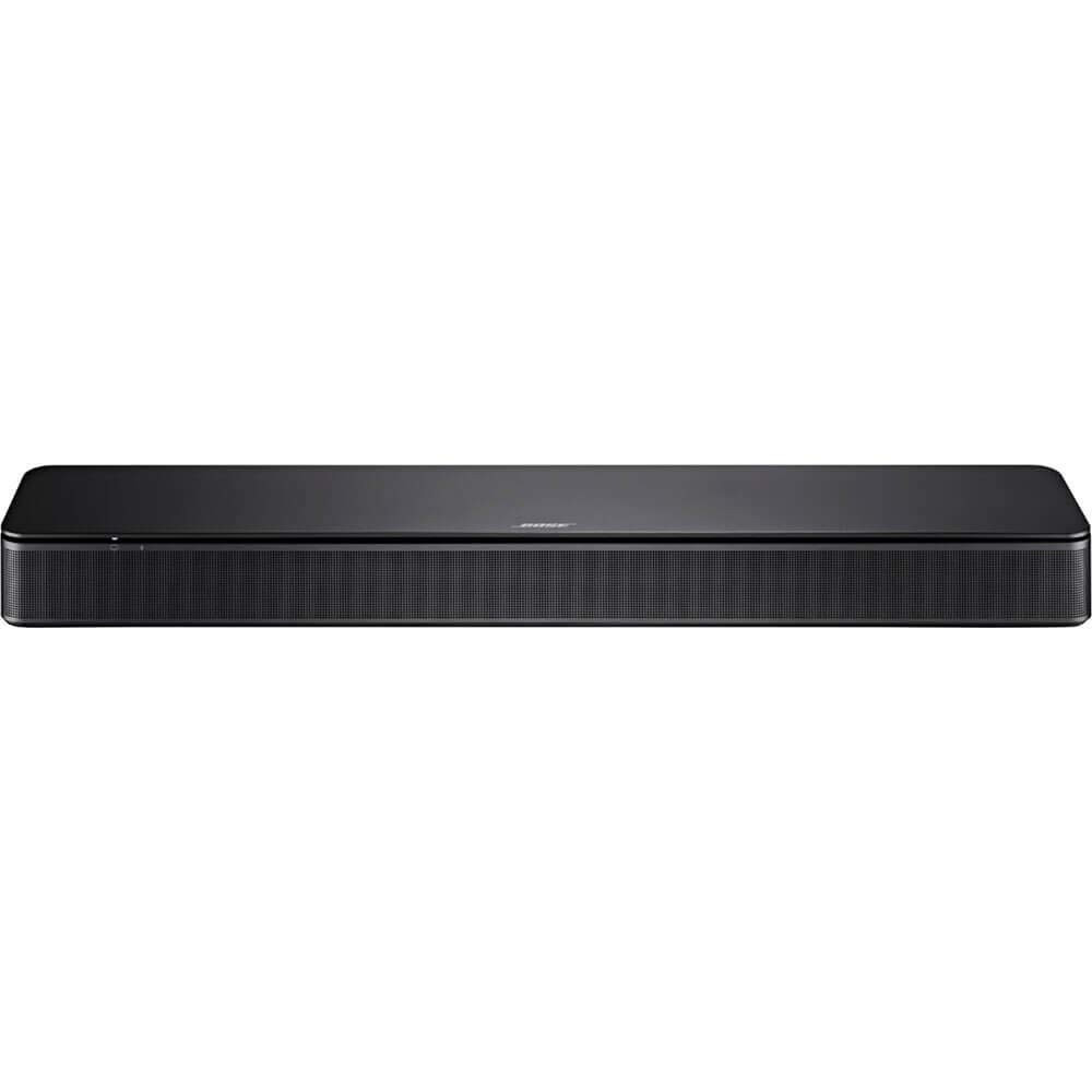 Bose TV Speaker – Compact Soundbar for TV | Bluetooth & HDMI-ARC