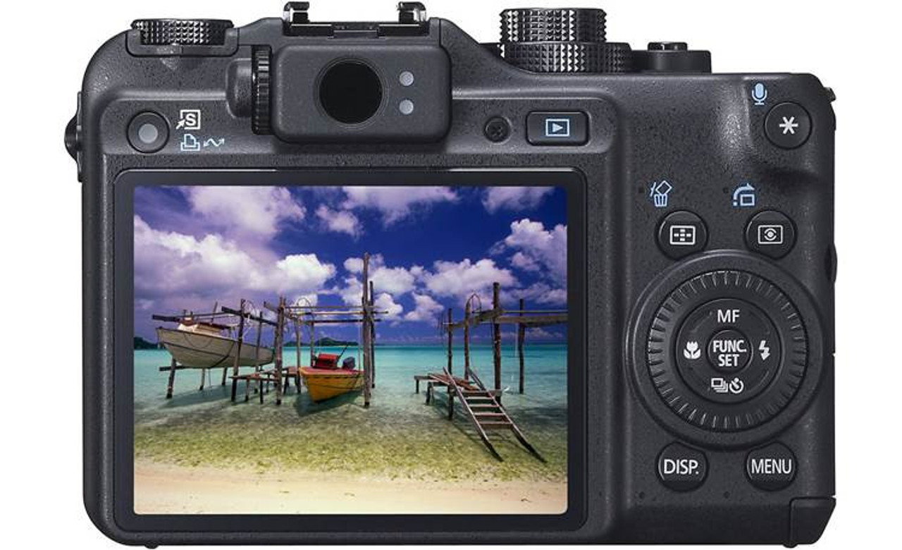 canon-powershot-g10-digital-