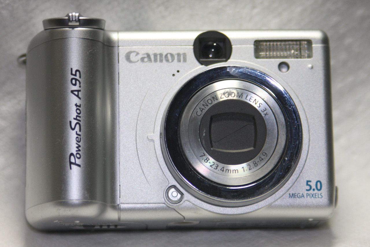 Canon PowerShot A95 5.0メガピクセル s-l400.jpg