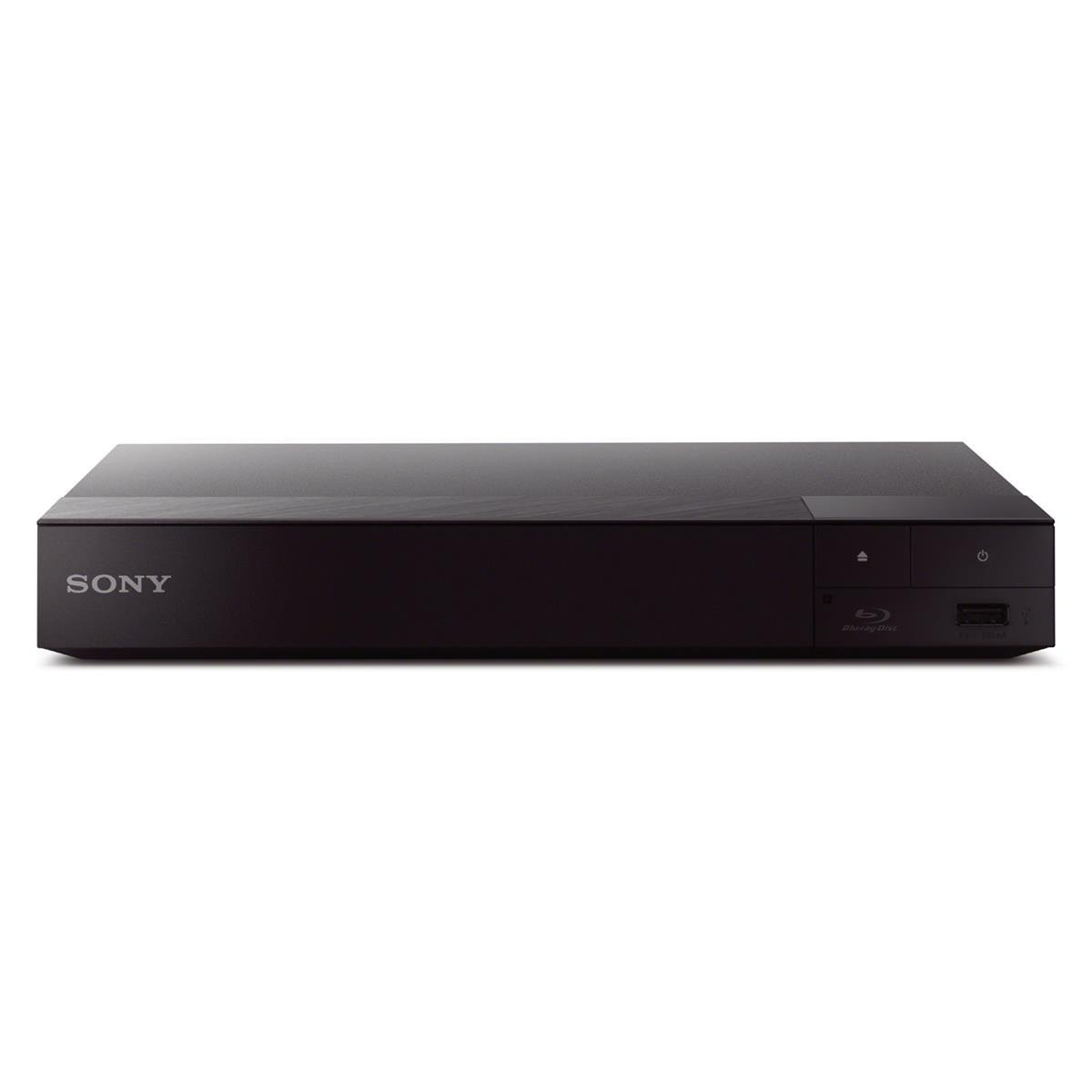 Buy Sony BDP-S6700 4K Upscaling 3D Blu-Ray DVD Player