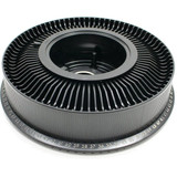 Kodak Carousel Slide Tray - 80