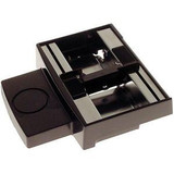 Kodak Slide Projector Stack Loader
