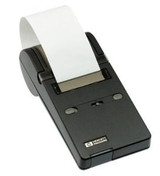 Hewlett Packard HP 82240B Enhanced Infrared Printer for HP Calculators