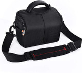 Canon Camera Case for DSLR Style Camera (waterproof) 