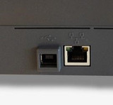 Network Port