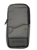 HP ORIGINAL Soft Case for HP 50G/48G/48G+/48GX/49G+ Graphing Calculators