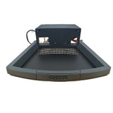 その他 BOSE awr ccc0956AC Amazon.co.jp: BOSE ボーズ AWRCCC Wave Music System ウェーブ