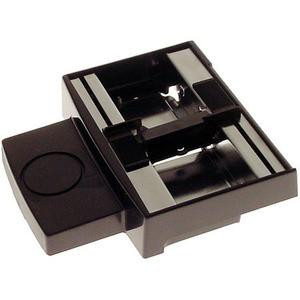 Kodak Lot 3 Casseurs pour vues pour 120 diapositives (Réf#K