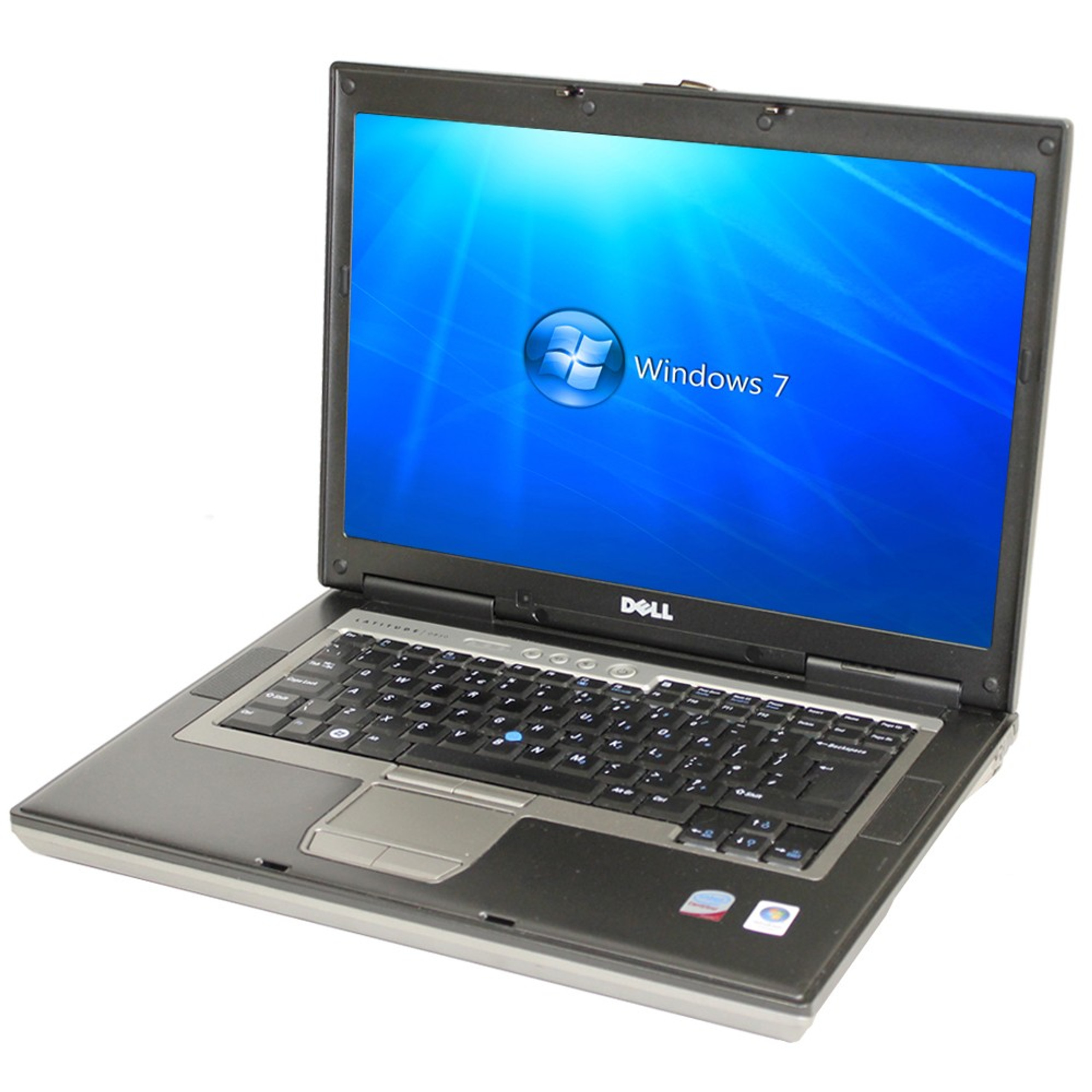 Dell Latitude E5520 156 Laptop 3884