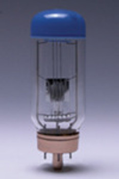 Dukane 28A81 Filmstrip lamp - Replacement Bulb - CAL-CXP