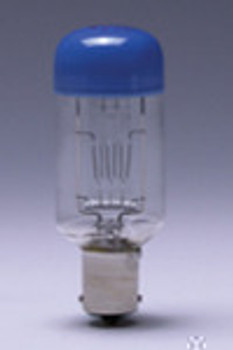 Dukane 14A543 Filmstrip lamp - Replacement Bulb - CDS-CDX