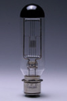 American Machine & Foundry Co. AMF-8252 Bowling Score lamp - Replacement Bulb - DGH