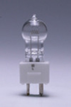 Projection Optics 21000-H Overhead lamp - Replacement Bulb - DYR