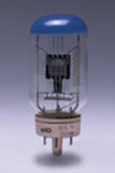 Standard 500N Slide & Filmstrip Projector Replacement Lamp Bulb  - DEK