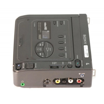 Sony EVO-250 Hi-8 Video Cassette Recorder