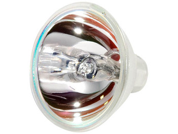 Zeiss-Schott - Colposcope - Fiberoptic Illuminator - Replacement Bulb Model- EFN