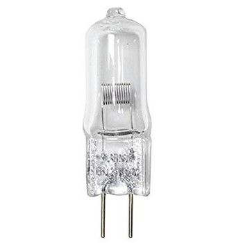 Bauer - P-7L, P-7TS, P-7MS - 8mm Movie Projector - Replacement Bulb Model- EHJ