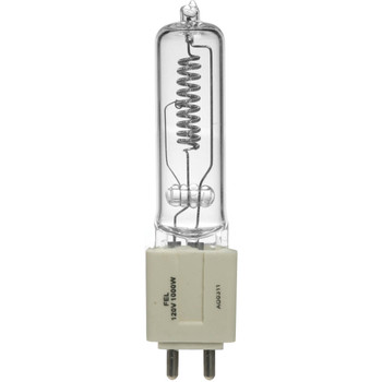 Elinchrom - Scanlite Digital 1000, 1000C, 20995 & 20995C - Studio Lighting - Replacement Bulb Model- FEL